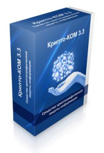 Крипто ком зао Крипто ком зао rbc xrp