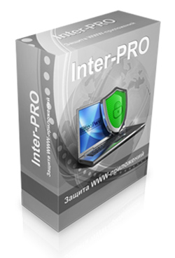 Inter-PRO Client (v.6)