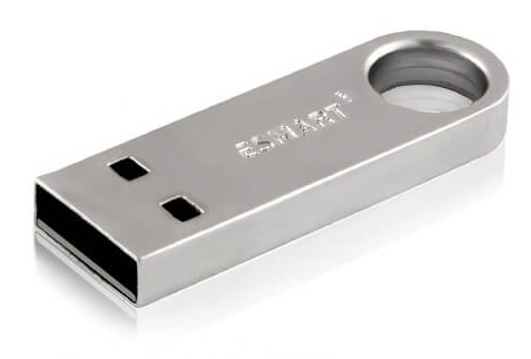 USB-ключи ESMART® Token группы компаний ISBC