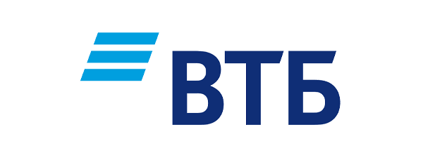 logo-vtb