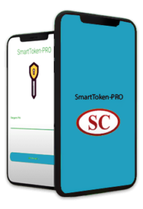 Статья: SmartToken-PRO. Ваш смартфон – криптографический токен