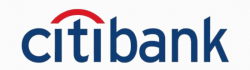 Logotip-Citibank