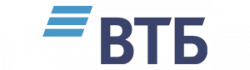 logo1