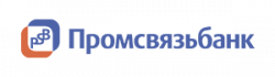 logo2