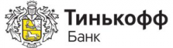 logo3