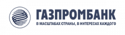 logo4