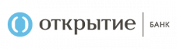 logo5