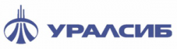 logo6