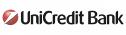 logo7