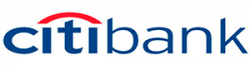logo8