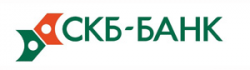 logo9